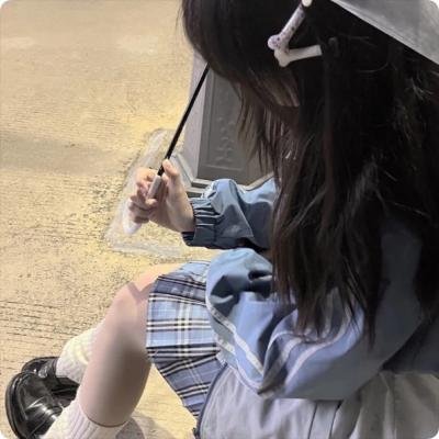 眨眼廿年