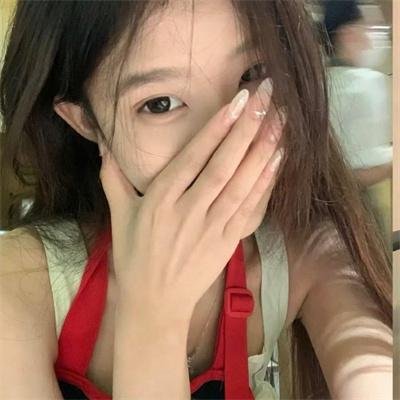 血腥生日