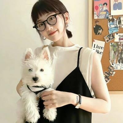 零下的激情