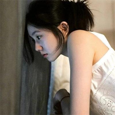 婚姻趣事