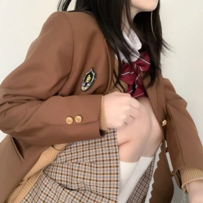 捍卫使者