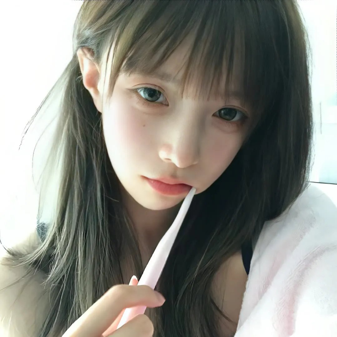楼上的外星人