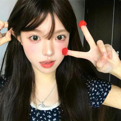 冬春的日子