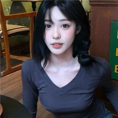 孤单的豌豆