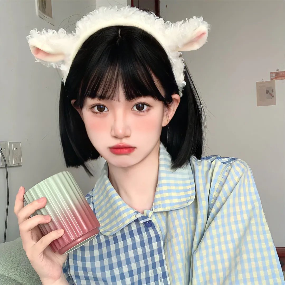 修道院怪案