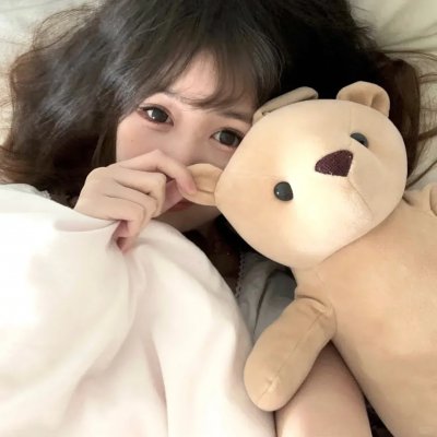 中国惊奇先生
