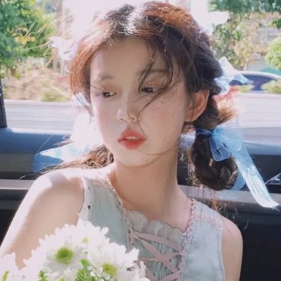 月光花谋杀案