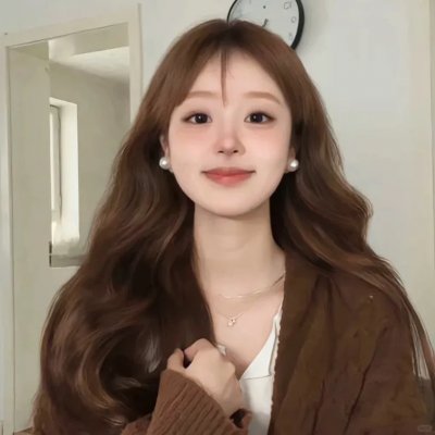 生死狂澜