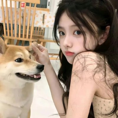禁锢438天