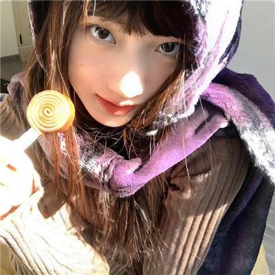记忆暗线
