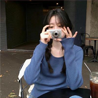 边境音暴