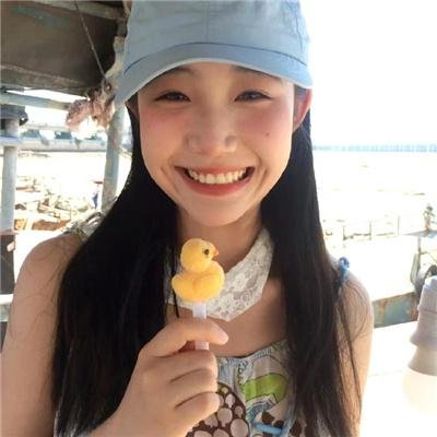 复制品