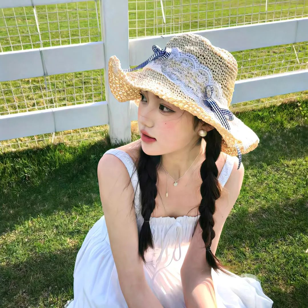 妖妇