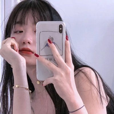杀人之后:心思独白