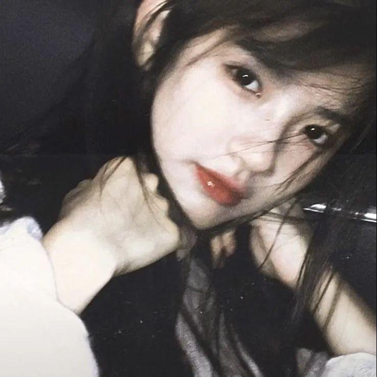 第一女儿