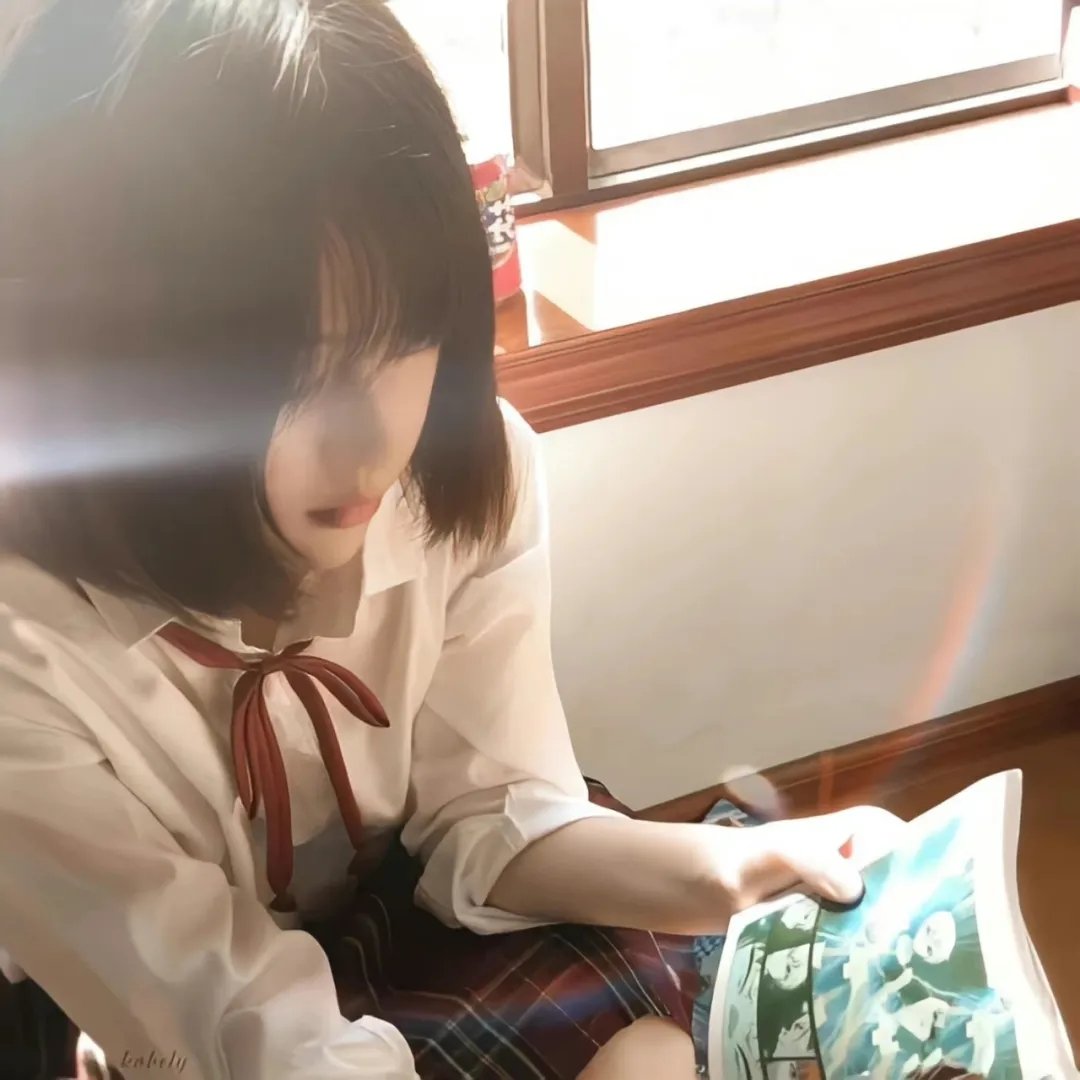 社会威胁