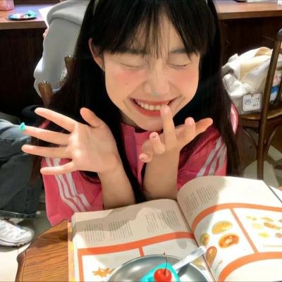 弹弓卫星