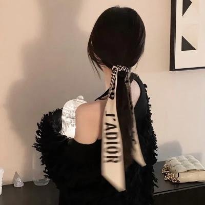 毒姬