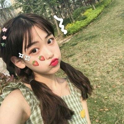 铁线蕨青