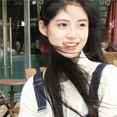 琦玉歌者2